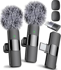 Mini mic pro for sale  Delivered anywhere in USA 
