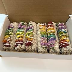Wholesale smudge sticks for sale  Delivered anywhere in UK