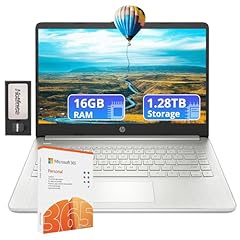 Flagship laptop year for sale  Delivered anywhere in USA 