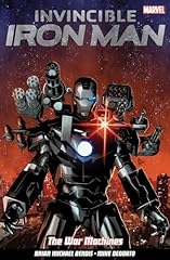 Invincible iron man for sale  Delivered anywhere in USA 