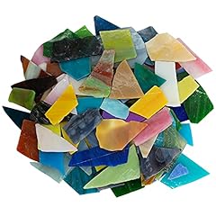 Irregular stained glass for sale  Delivered anywhere in USA 