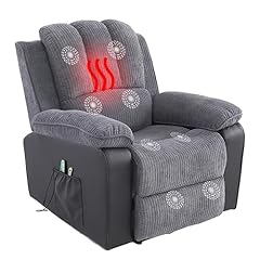 Famoyi recliner armchair for sale  Delivered anywhere in UK