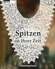 Spitzen ihrer zeit gebraucht kaufen  Wird an jeden Ort in Deutschland