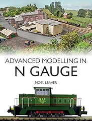 Advanced modelling n for sale  Delivered anywhere in UK