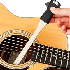 Guitar bow makes for sale  Delivered anywhere in USA 