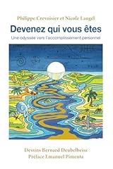 Devenez êtes odyssée d'occasion  Livré partout en France