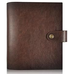 Adeerus genuine leather for sale  Delivered anywhere in USA 