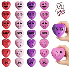 Day gift kids for sale  Delivered anywhere in USA 