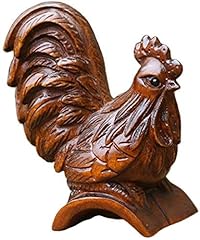 Chinesische sternzeichen statu gebraucht kaufen  Wird an jeden Ort in Deutschland