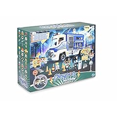 Pinypon action camion d'occasion  Livré partout en France