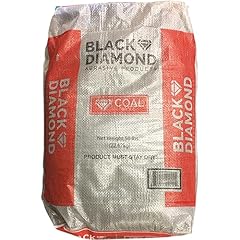 Black diamond blasting for sale  Delivered anywhere in USA 
