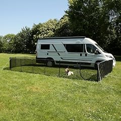Your gear larino gebraucht kaufen  Wird an jeden Ort in Deutschland