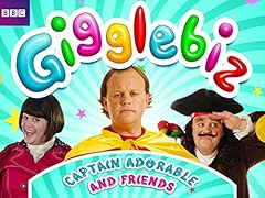 Gigglebiz for sale  Delivered anywhere in UK