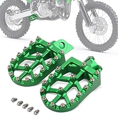 Iuvwisn dirt bike for sale  Delivered anywhere in USA 
