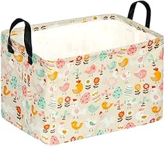 Maizmz easter storage for sale  Delivered anywhere in USA 