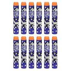 Nerf strike elite for sale  Delivered anywhere in USA 