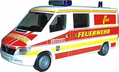 Feuer1 herpa modell gebraucht kaufen  Wird an jeden Ort in Deutschland