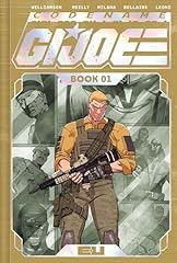 Codename joe deluxe for sale  Delivered anywhere in UK