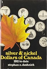 Silver nickel dollars gebraucht kaufen  Wird an jeden Ort in Deutschland