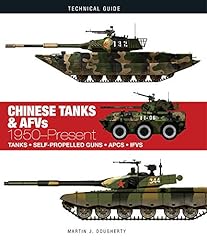 Modern chinese tanks for sale  Delivered anywhere in UK