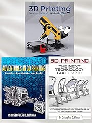 Printing entrepreneurs bundle for sale  Delivered anywhere in USA 