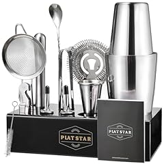 Plat star mixology for sale  Delivered anywhere in USA 