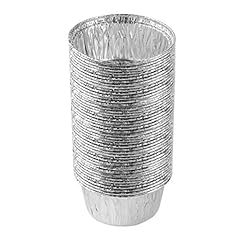 Plasticpro 3.5 inch for sale  Delivered anywhere in USA 