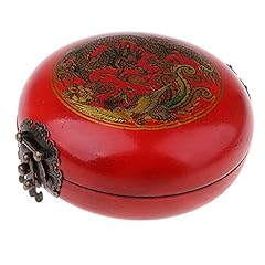 Prettyia feng shui d'occasion  Livré partout en France