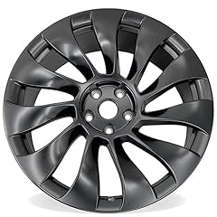 New single 20x9 for sale  Delivered anywhere in USA 