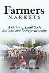 Farmers markets guide for sale  Delivered anywhere in USA 
