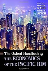 The oxford handbook d'occasion  Livré partout en France