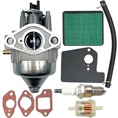 Ibvibv carburetor compatible for sale  Delivered anywhere in USA 