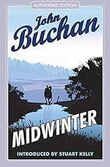 Midwinter authorised edition gebraucht kaufen  Wird an jeden Ort in Deutschland