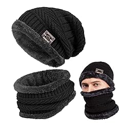 Fchitop cappello uomo usato  Spedito ovunque in Italia 