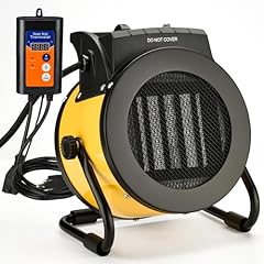 Lhuksgf greenhouse heater for sale  Delivered anywhere in USA 