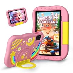 Rebecco tablette android d'occasion  Livré partout en Belgiqu