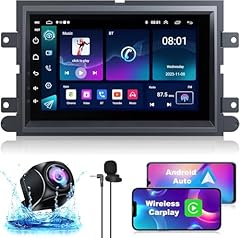 Android car radio for sale  Delivered anywhere in USA 