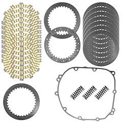 Caltric clutch friction for sale  Delivered anywhere in USA 