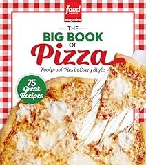 Food network magazine for sale  Delivered anywhere in USA 