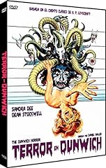 Dunwich horror spain for sale  Delivered anywhere in UK