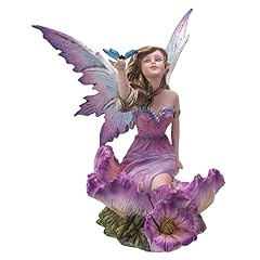 Pacific giftware blessing for sale  Delivered anywhere in USA 