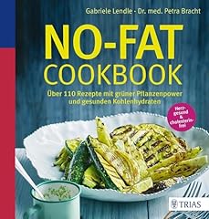 Fat cookbook 110 gebraucht kaufen  Wird an jeden Ort in Deutschland