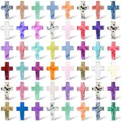Nuenen pcs cross for sale  Delivered anywhere in USA 