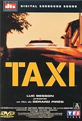 taxi g7 d'occasion taxi g7 d'occasion Livré partout en France