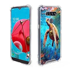 Deweidirect clear case for sale  Delivered anywhere in USA 
