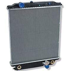 Radiator compatible freightlin for sale  Delivered anywhere in USA 