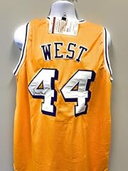 Jerry west los for sale  Delivered anywhere in USA 