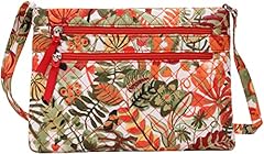 Brentano cotton quilted for sale  Delivered anywhere in USA 