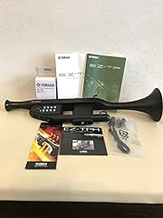 Yamaha midi trumpet for sale  Delivered anywhere in USA 