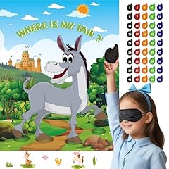 Players kids party for sale  Delivered anywhere in USA 
